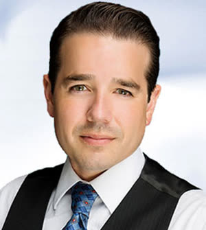 Richard Silva